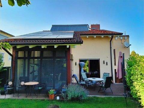 Freiburg Häuser, Freiburg Haus kaufen