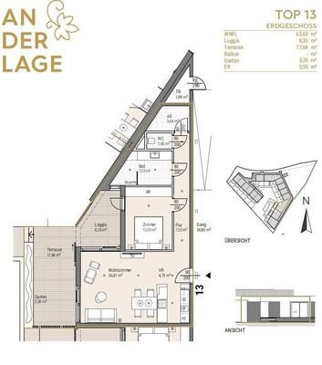 Bild 22