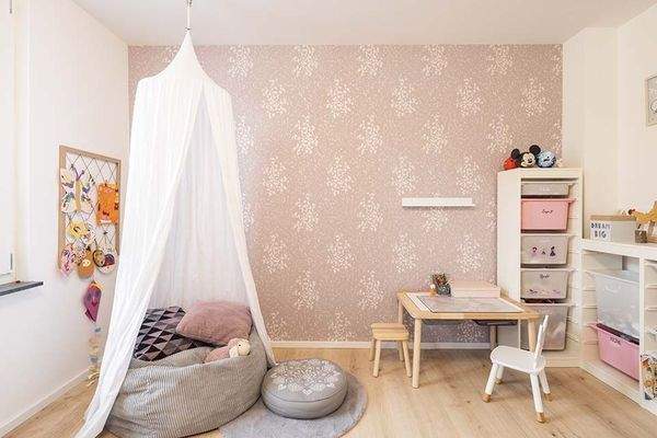 wernerwohnbau_sasbach123 Kopie