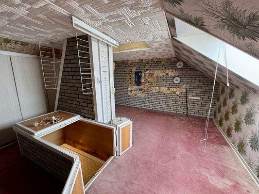 9017FS-11 Dachgeschoss