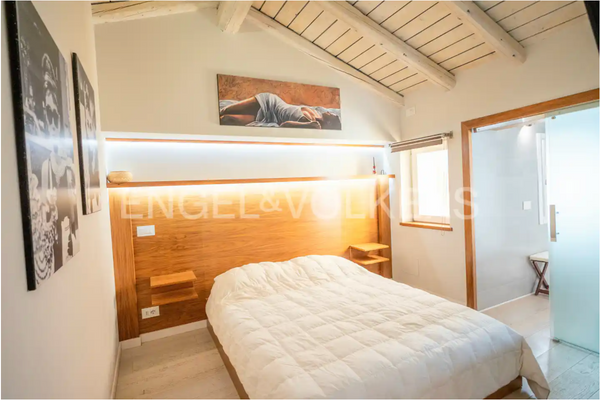 Schermata 2024-12-03 alle 11.39.41.png