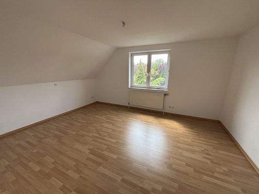 Foto 18-06-2025, 11 29 11