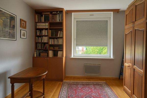 appartement-t3-3-pieces-forbach-57600-1755096112-L