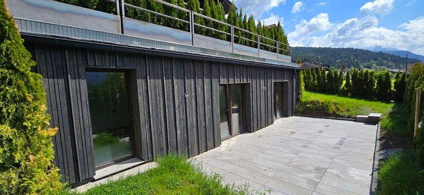 Einliegerwohnung - Terrasse.jpg