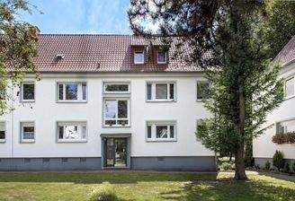 Burgsteinfurter Str.7_2