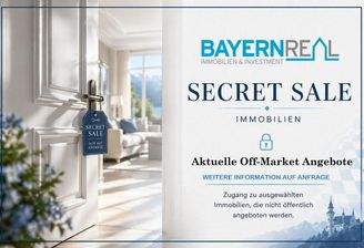 BR Secret Sale Logo 200 4 auf anfrage.jpg