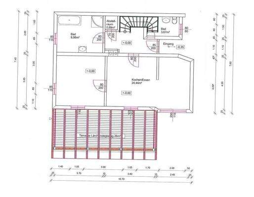 Bild 41