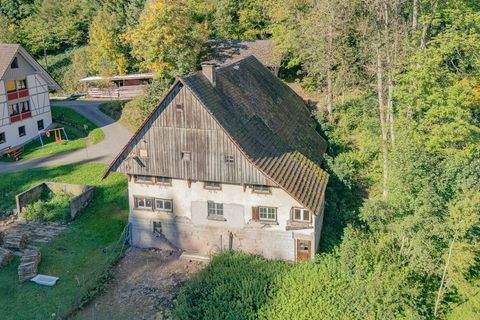 Lauterbach Häuser, Lauterbach Haus kaufen