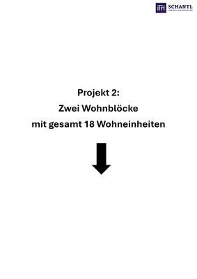 Bild 21