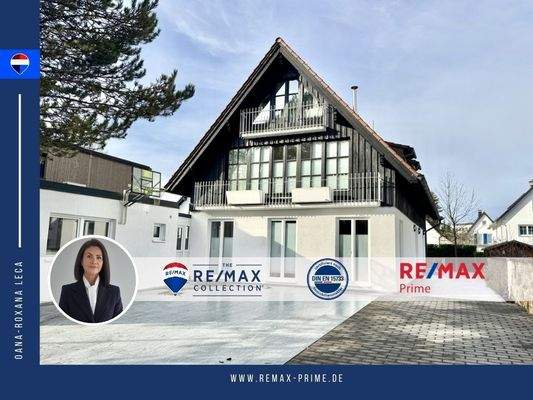 www.remax-prime.de