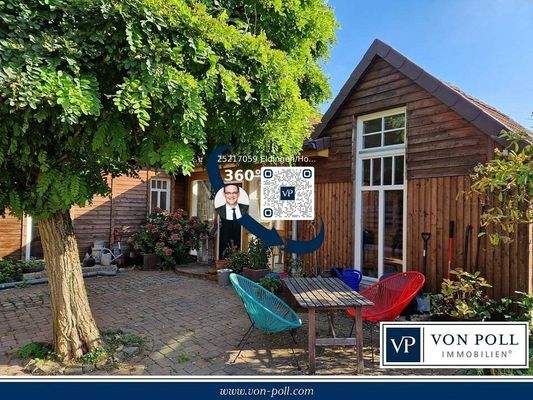 10 Titelbild mit Balken