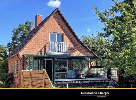 Hamburg Häuser, Hamburg Haus kaufen