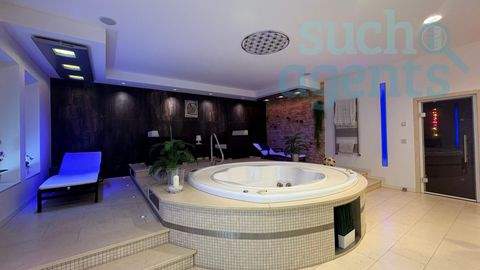 Vöcklabruck Häuser, Vöcklabruck Haus kaufen