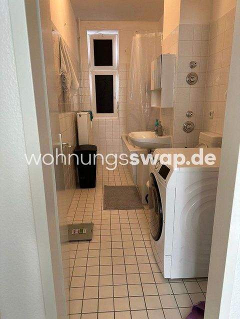 Berlin Wohnungen, Berlin Wohnung mieten
