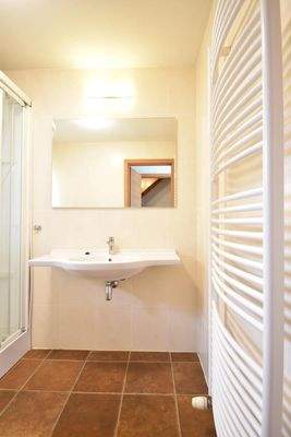 Ferienresort-Cochem-Genuss-in-der-Moselregion08