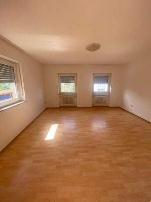 WhatsApp Image 2025-06-03 at 21.08.24 (2).jpeg