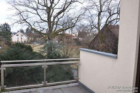 Nürnberg Wohnungen, Nürnberg Wohnung mieten