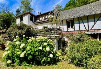 Mühle_Außen_Wohnhaus.jpeg