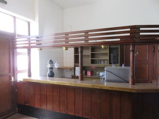 Bar Nr.2