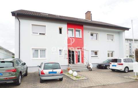 Giengen an der Brenz Häuser, Giengen an der Brenz Haus kaufen