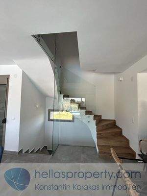 Villa Sani fertiggestellt  (30)