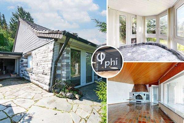 Immobilien-Stolberg-Haus-Kaufen-XE290-Grid-02