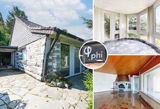 Immobilien-Stolberg-Haus-Kaufen-XE290-Grid-02