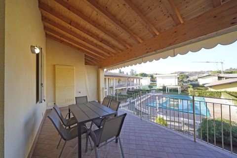 Manerba del Garda Wohnungen, Manerba del Garda Wohnung kaufen