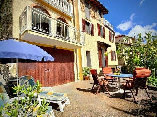 AL990_19 TERRA ITALIA IMMOBILIEN_REAL ESTATE_TESTI