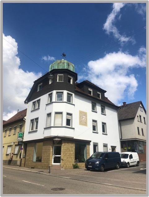 Heilbronn Häuser, Heilbronn Haus kaufen