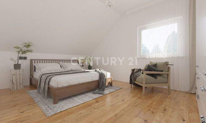 DG Schlafen Visualisierung