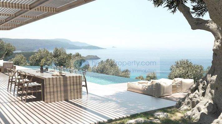 admin.corfuhomes.gr-admin.corfuhomes.gr--5