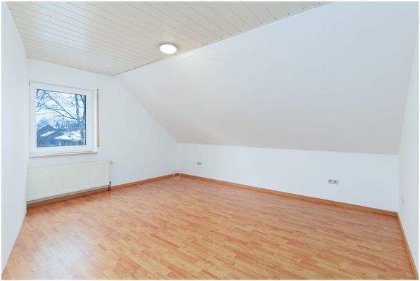 Wohnzimmer OG hinten