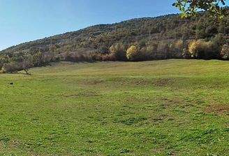 Imagen de WhatsApp 2025-06-20 a las 20.57.47_2d072