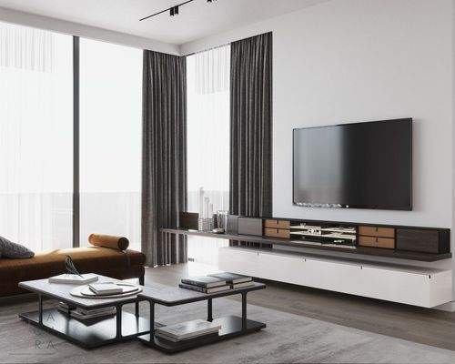 Dnevna soba 003_Interactive LightMix