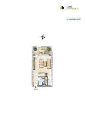 Grundriss_Wohnung_10