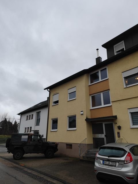 Ubstadt-Weiher Häuser, Ubstadt-Weiher Haus kaufen