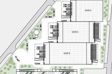 Screenshot 2025-12-05 133500