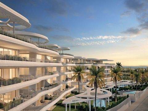 Elliniko Wohnungen, Elliniko Wohnung kaufen