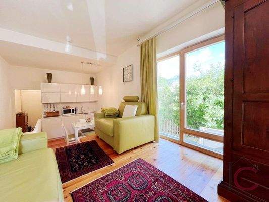 Wohnung Ebene Reichenau (15)