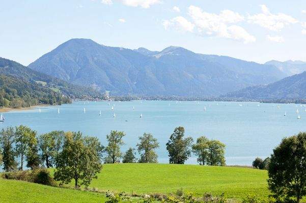 Tegernsee (3)