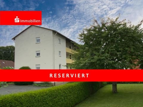 Braunfels Wohnungen, Braunfels Wohnung kaufen