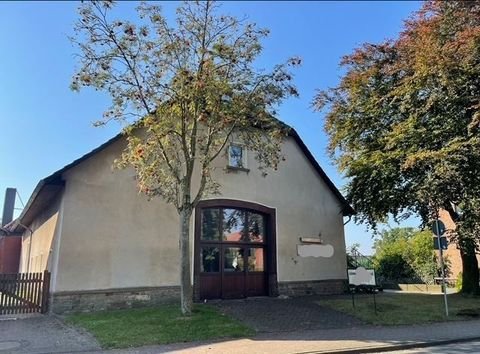 Wölpinghausen Häuser, Wölpinghausen Haus kaufen