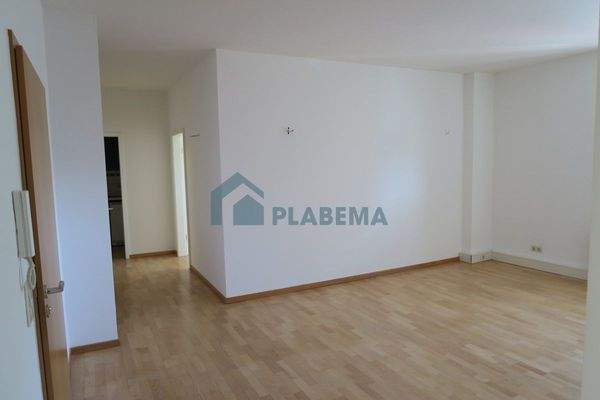 198.10-Empfang Ansicht 2