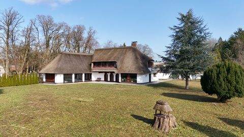 Kellinghusen Häuser, Kellinghusen Haus kaufen