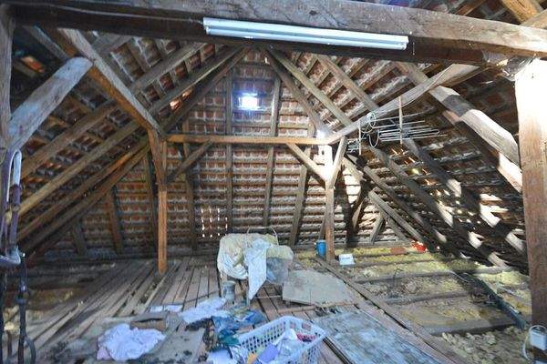 Resthof-Ostholstein (45 von 46).jpg