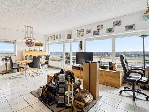 Maintal Wohnungen, Maintal Wohnung kaufen