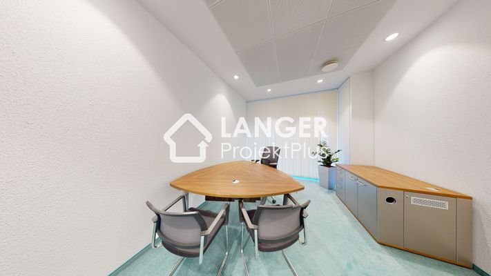 Büro 4