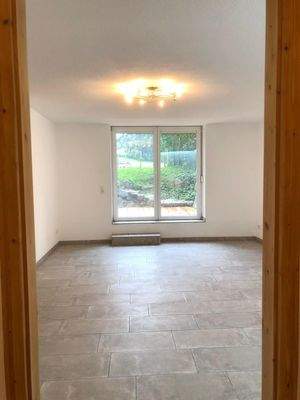 Wohnzimmer Top 3 Souterrain