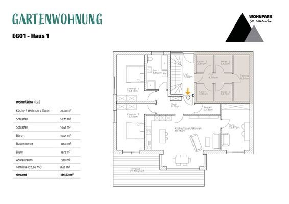 HBH0507_Grundriss_Gartenwohnung1